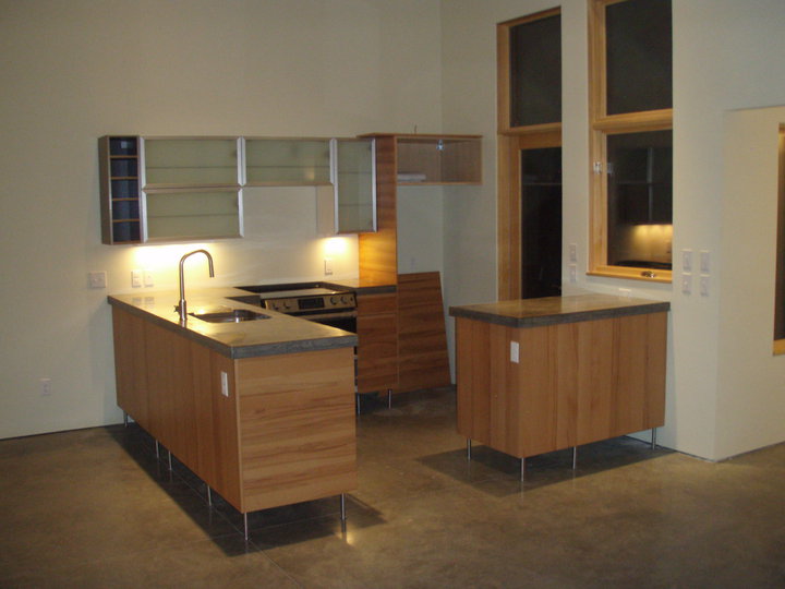 496416263_9921579131218651_8357867866819294630_n