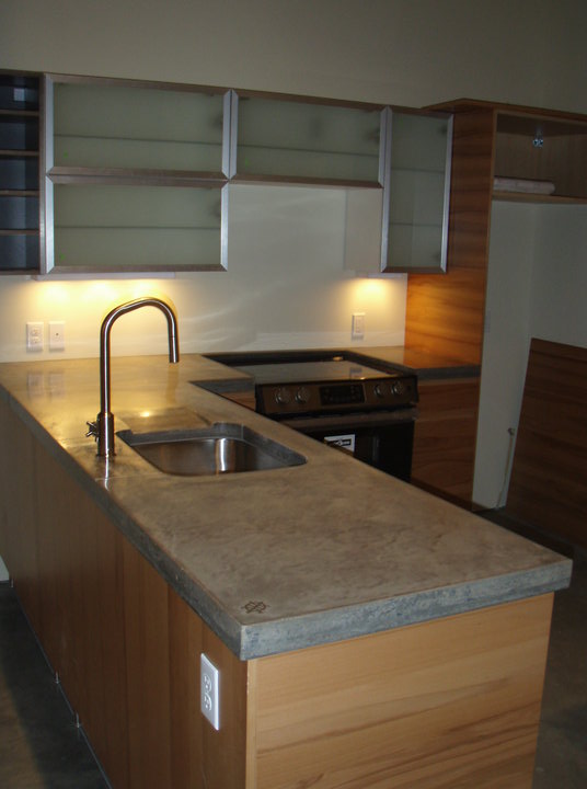 496426118_9921579137885317_7560996487254240602_n