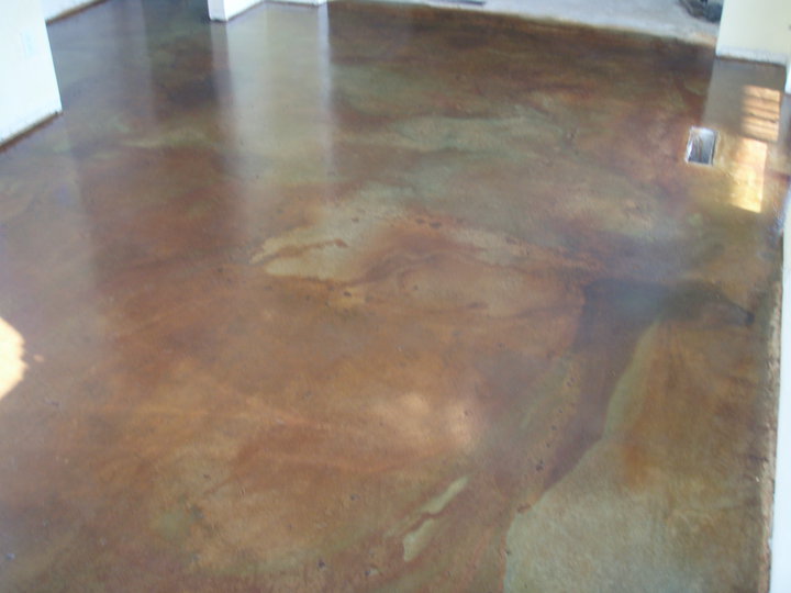 496486965_9921579311218633_1158383874166104352_n