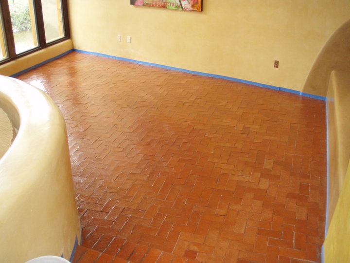 496536109_9921579487885282_7371963973170815651_n