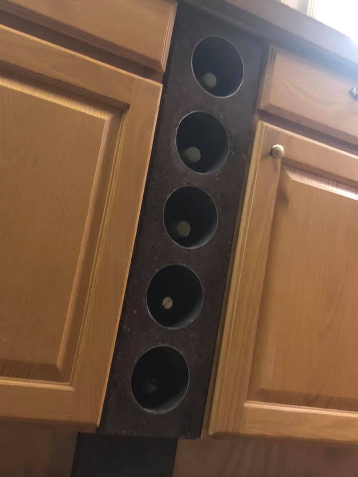 49661424_2099715253405117_146633361761239040_n