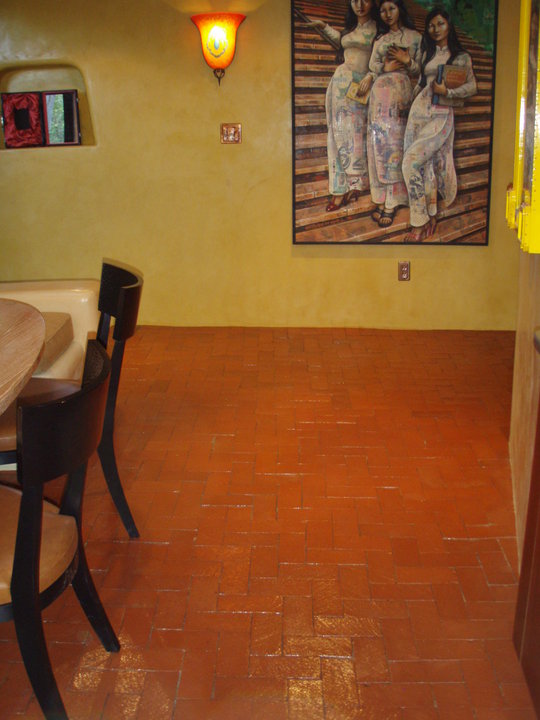 497457244_9921579227885308_2446271062702323345_n