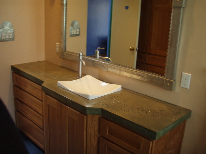 497462129_9921579147885316_6660011377869942213_n