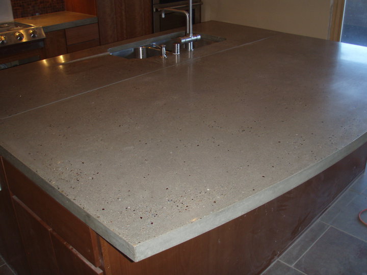 497468862_9921579354551962_4085973420655616060_n