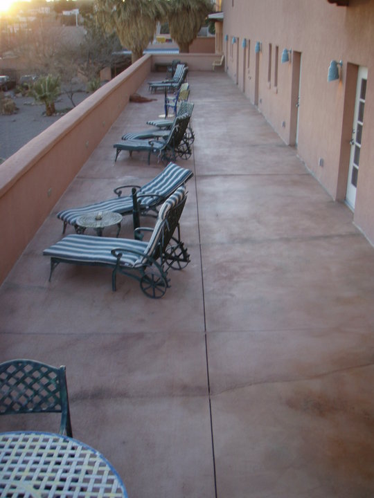 497478562_9921579244551973_4246426111229221160_n