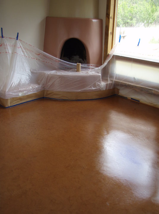 497489381_9921579327885298_4116587680204556056_n