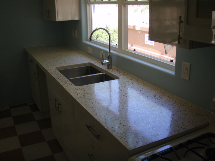 497495509_9921579157885315_1891113391744065472_n