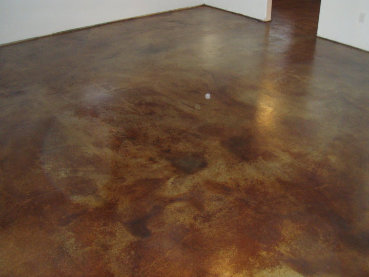 497511937_9921579291218635_5409867614744583817_n