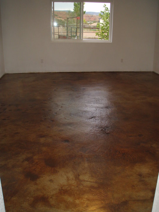 497512680_9921579294551968_8481993715539100277_n