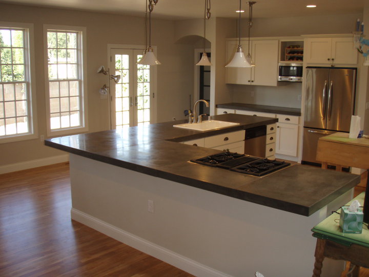 497526290_9921579134551984_3198930868058235897_n