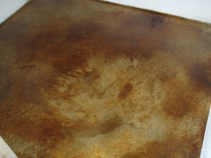 497550034_9921579271218637_4756513683964253028_n