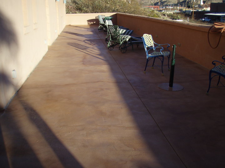 497577250_9921579474551950_2356264826251939418_n