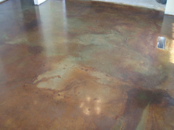 497621856_9921579277885303_1343599895167402571_n