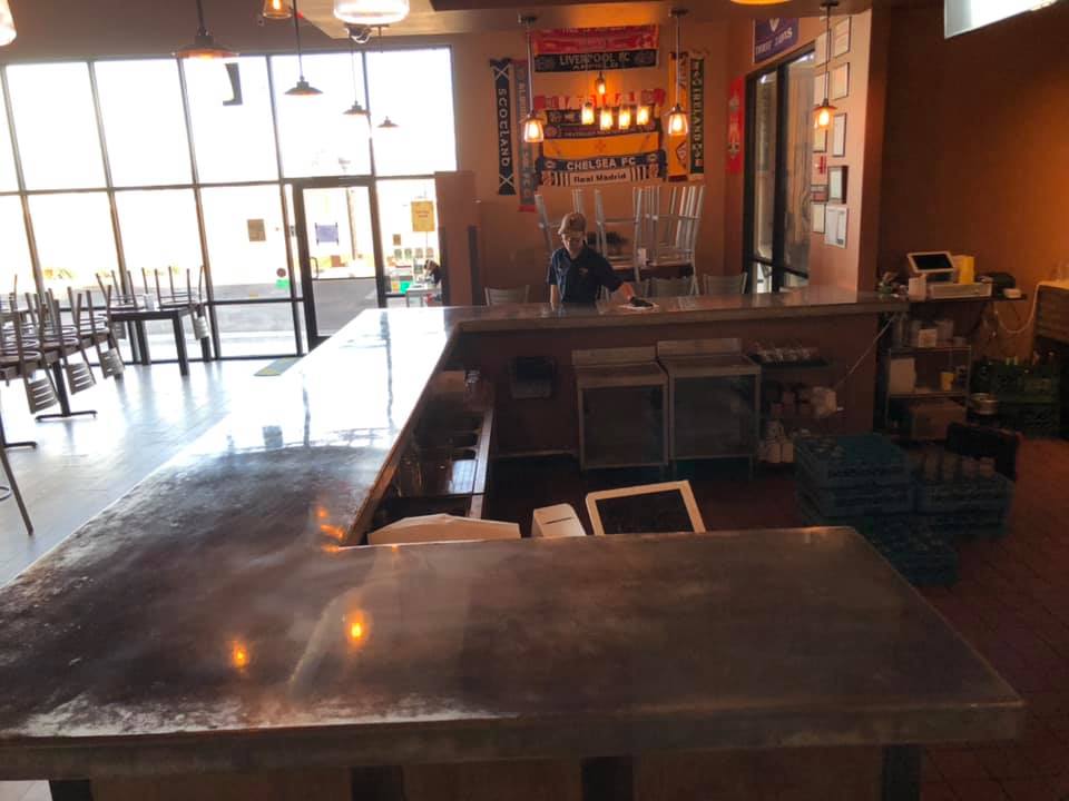 51389716_2148254868551155_8329013993033170944_n