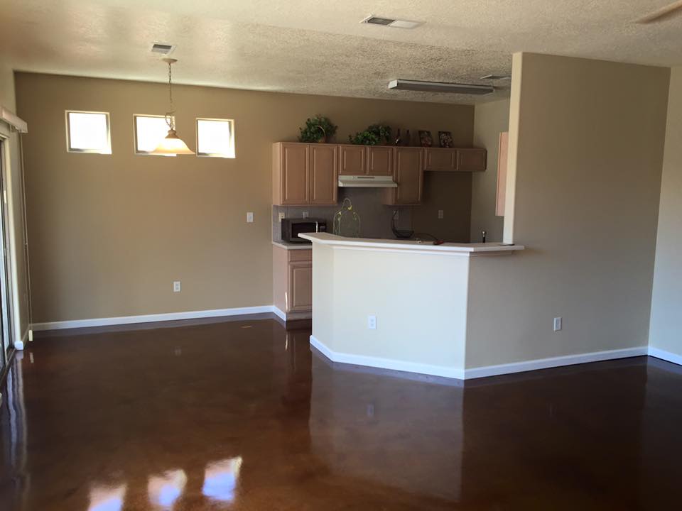 514269739_24825195060430480_8464942577725937864_n