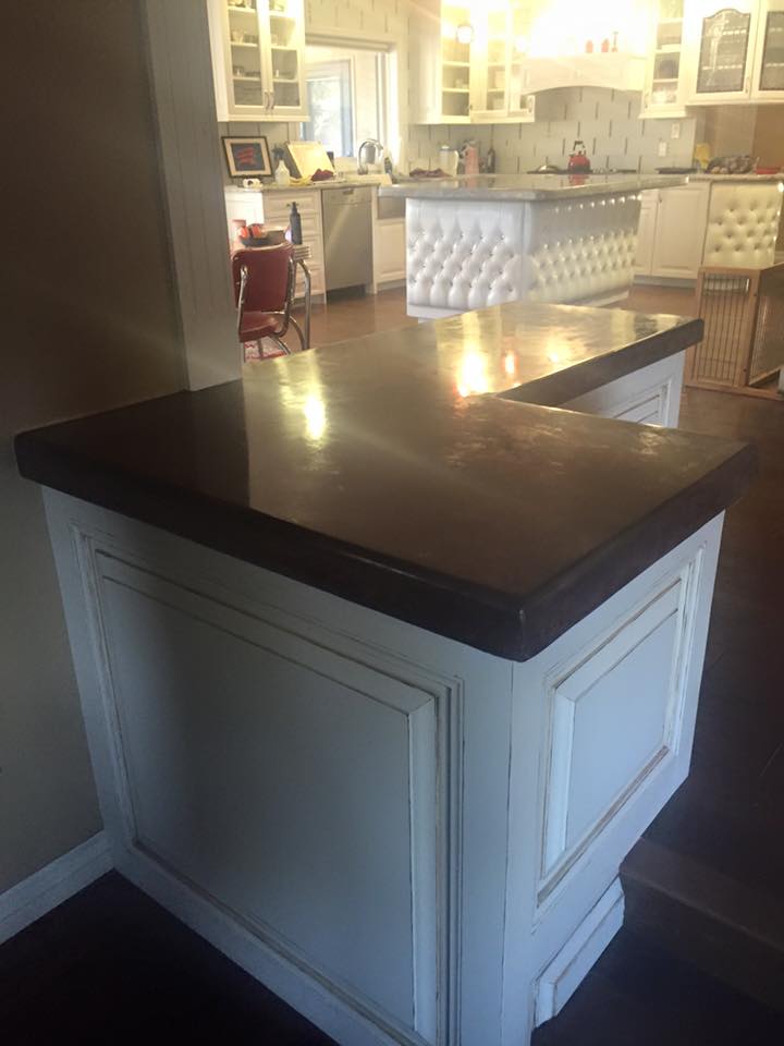 514282897_24825195003763819_2140684245883387381_n