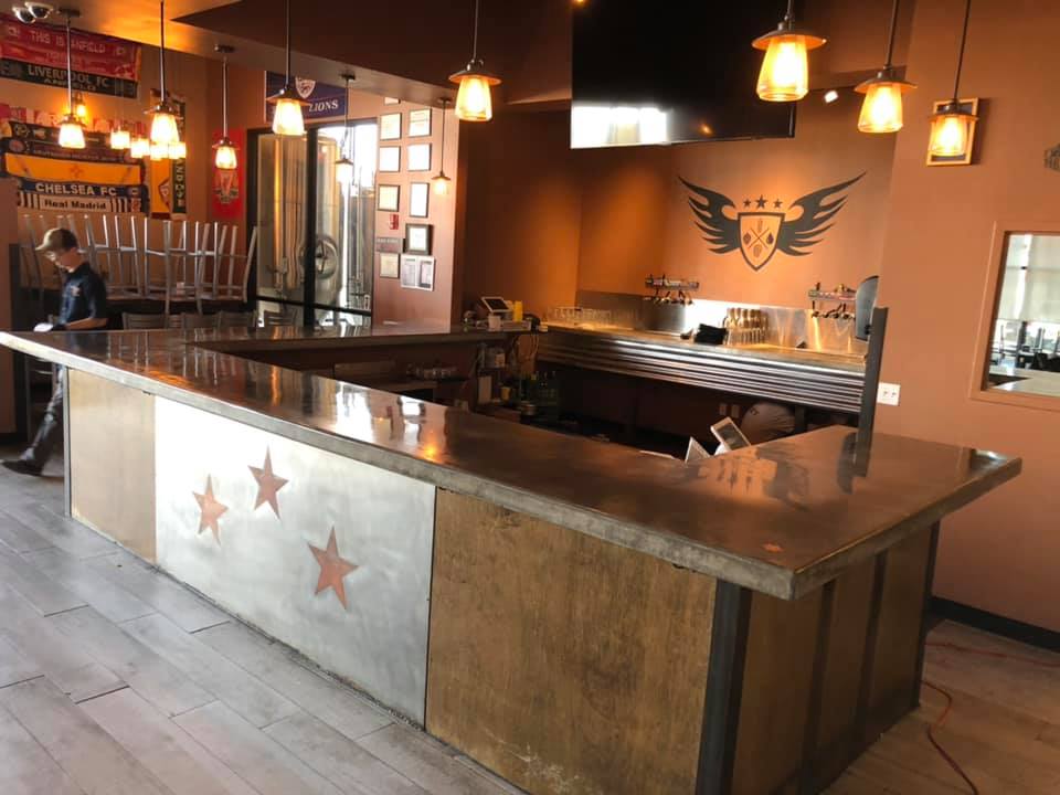 51931749_2148254855217823_3597038877086318592_n