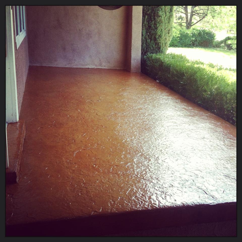 554420278_24793354710281182_1005165580156430861_n