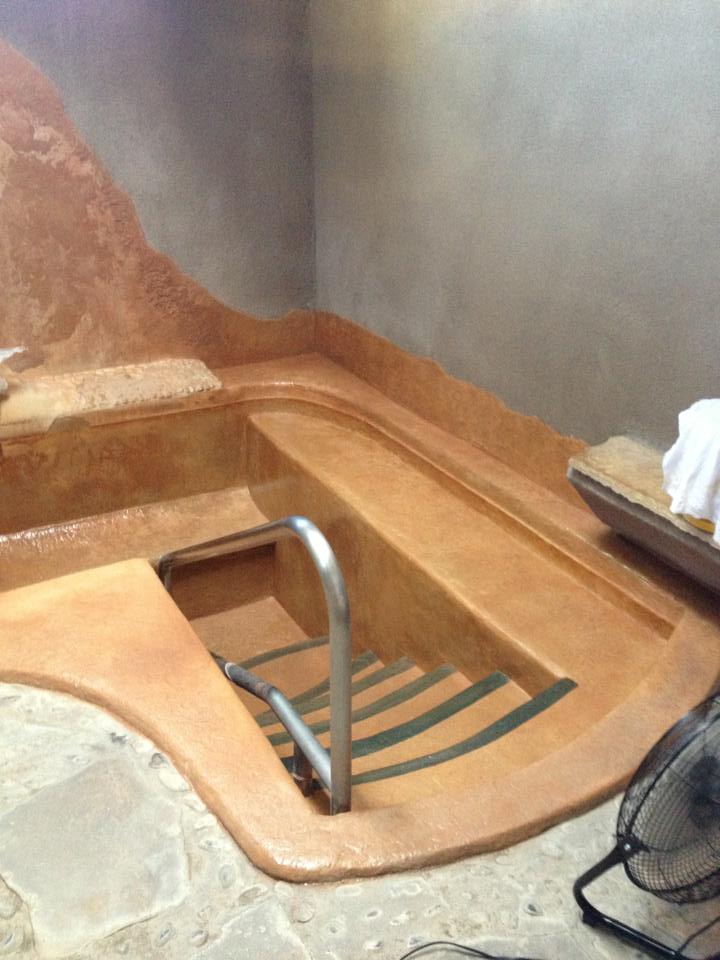 554430418_24796728096610510_6261175214011104771_n