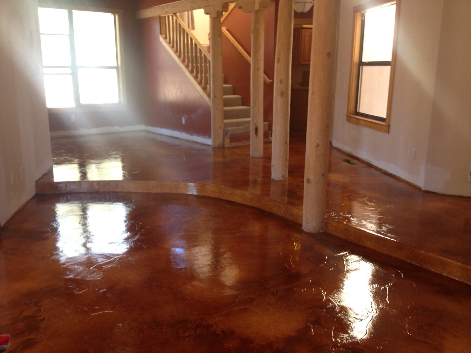 554747698_24792242633725723_3205786607453865024_n