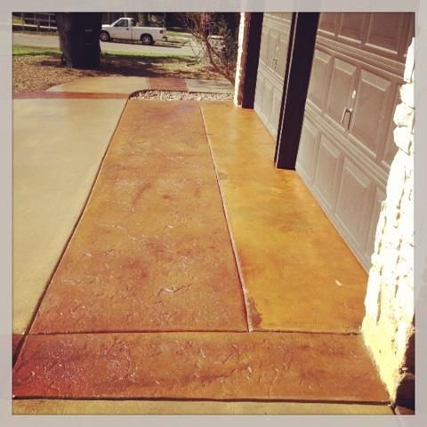 554763879_24791339053816081_19019907646248586_n