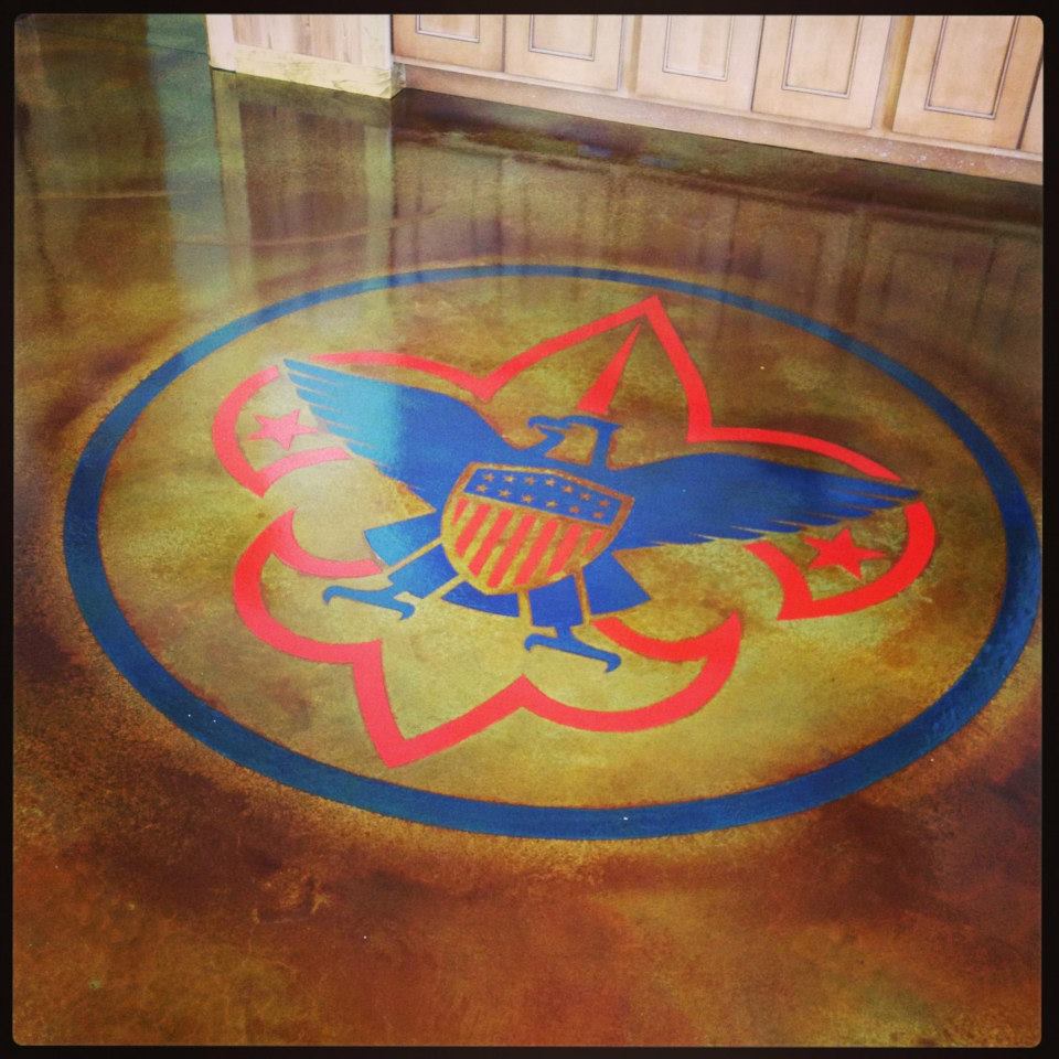 554778638_24792209863729000_3291119921183778166_n