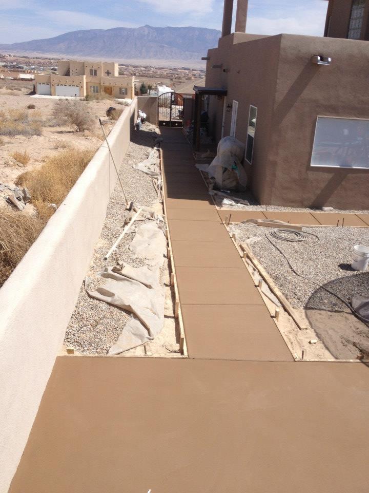 554823846_24791012653848721_4550944593738104954_n