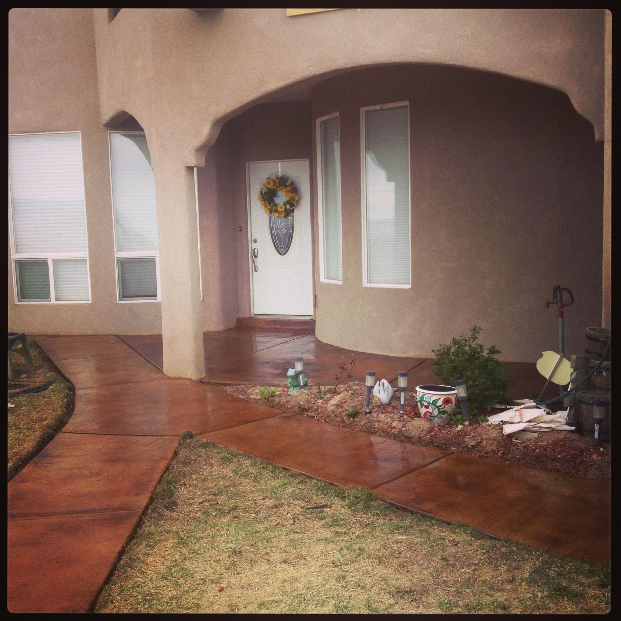 554919736_24791156500501003_8664185773807352985_n