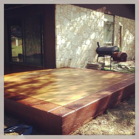 554967896_24791338743816112_6907836719255462335_n