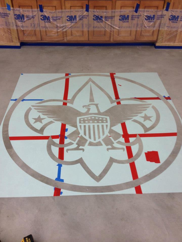 554976637_24791978587085461_7462960056989275339_n