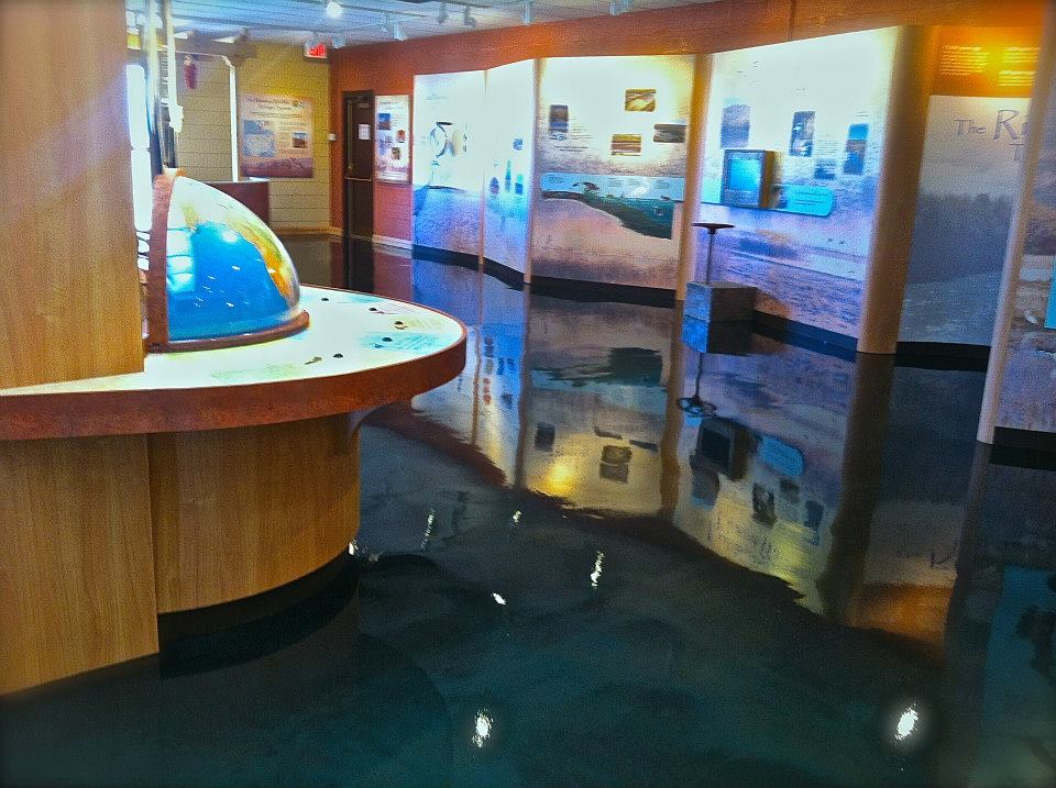 555127203_24790921853857801_4567242276289481104_n