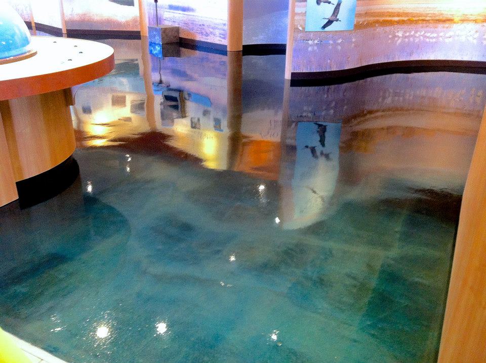 555293559_24790921950524458_5126104568784358020_n