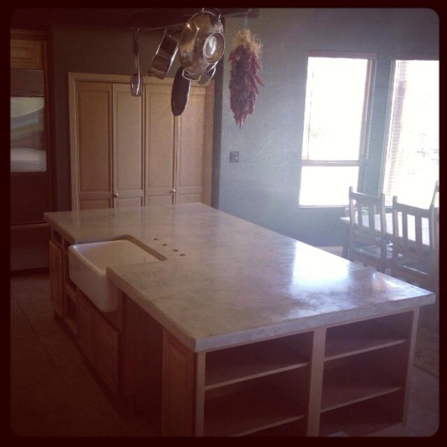 555340955_24794724603477526_3829890301291896898_n