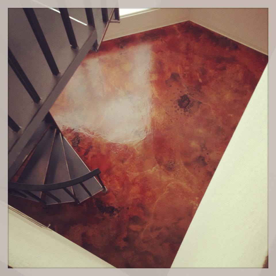 555346142_24790264257256894_5459114812371613279_n