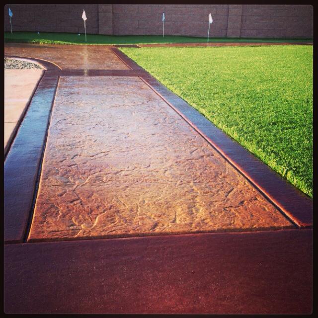 555445008_24793392916944028_7257756227454723609_n