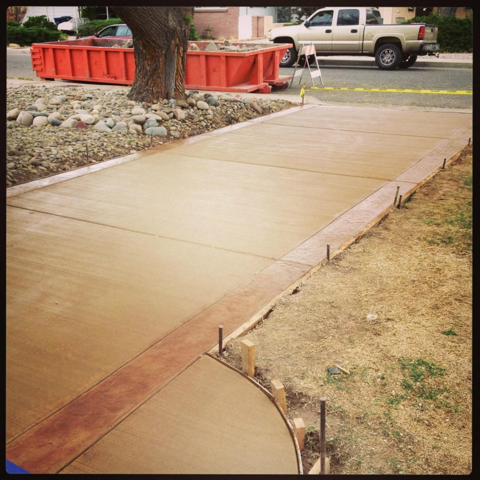 555448077_24791472573802729_7309363238193091053_n