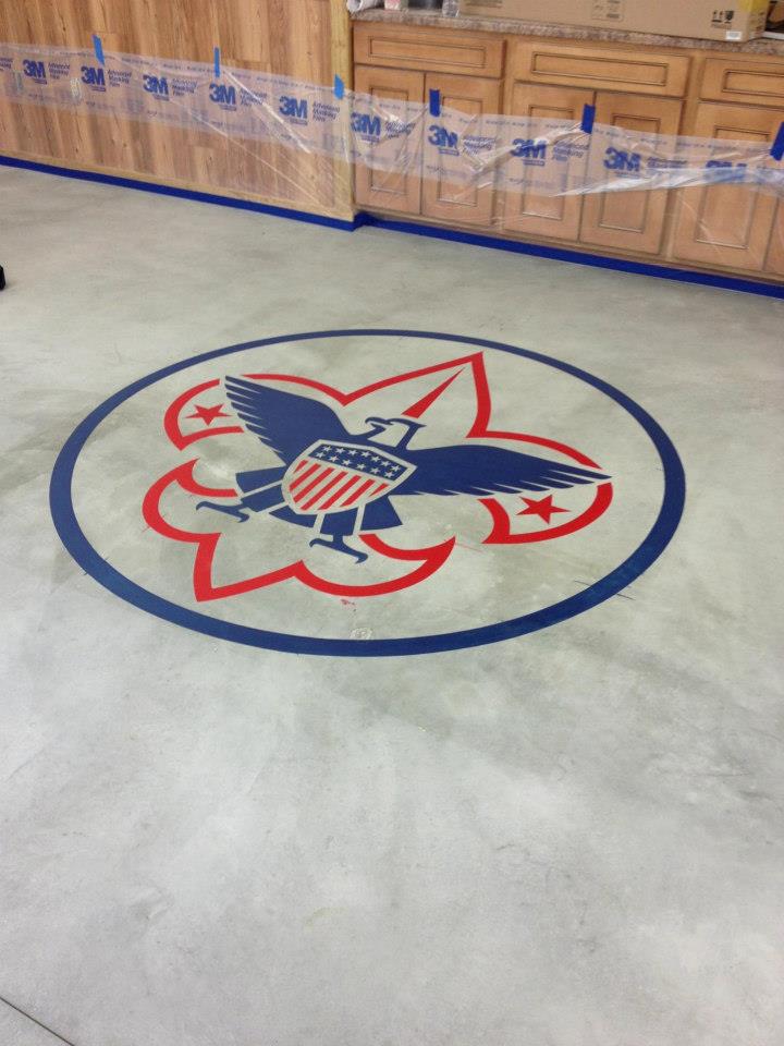 555449483_24791978580418795_6036534828062302511_n