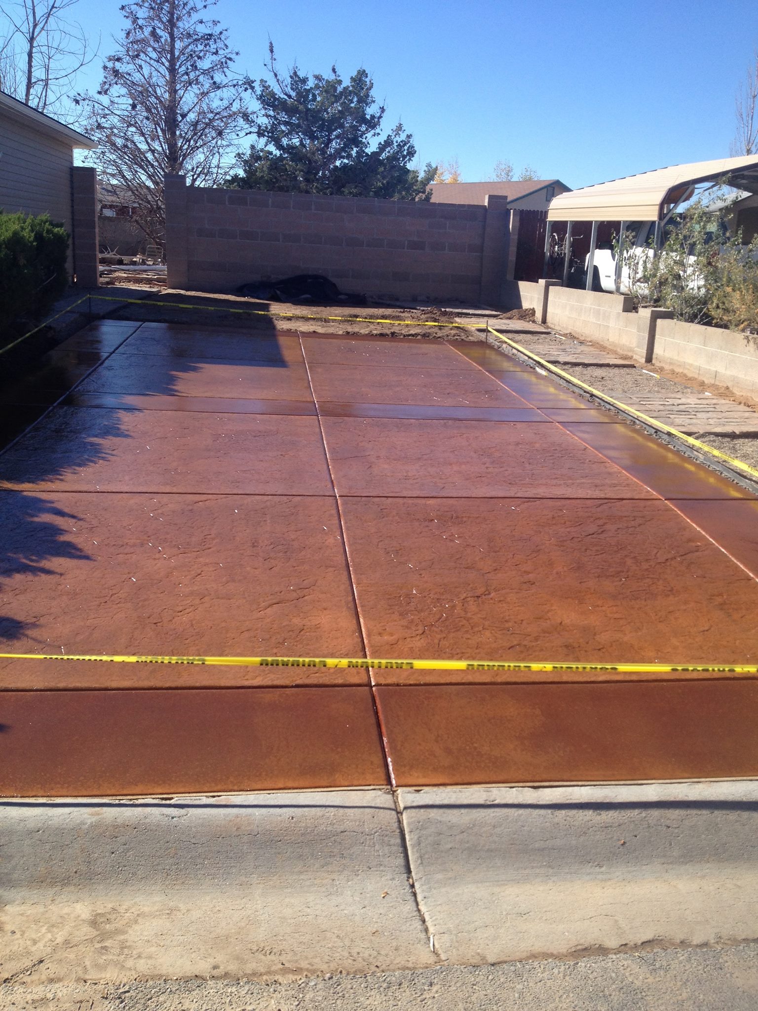 555449851_24808270878789565_8000657440771403735_n