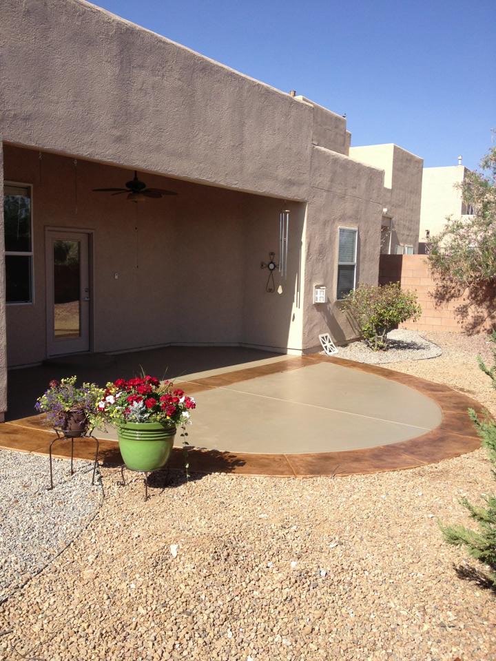 555456136_24793354870281166_4608212526178513813_n