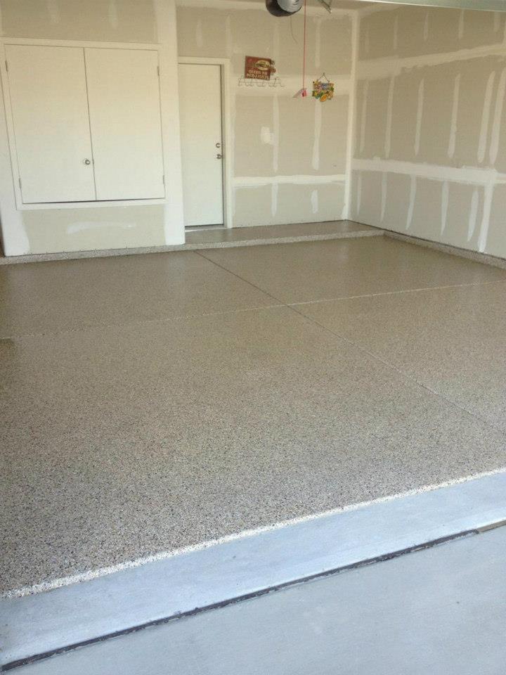 555461503_24791710057112314_5791845291940282004_n