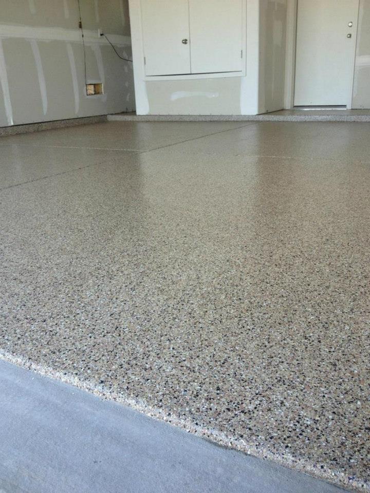 555462191_24791710210445632_4746371928700668071_n