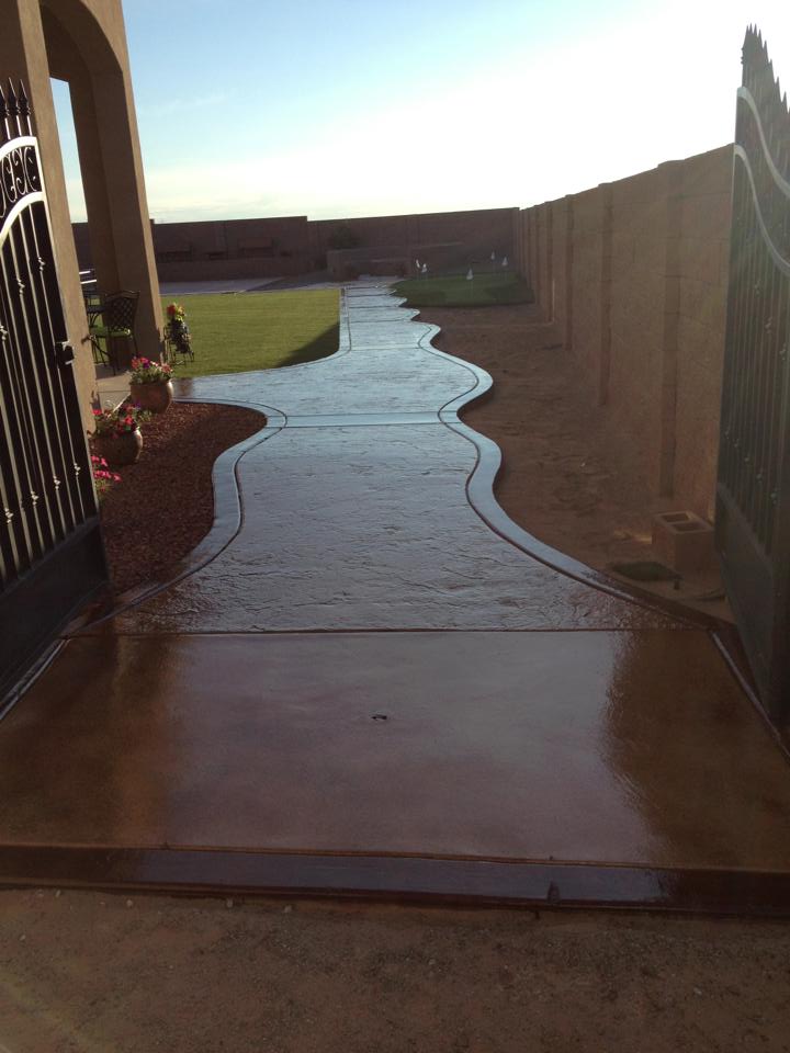 555481100_24793393026944017_7926856231268781571_n