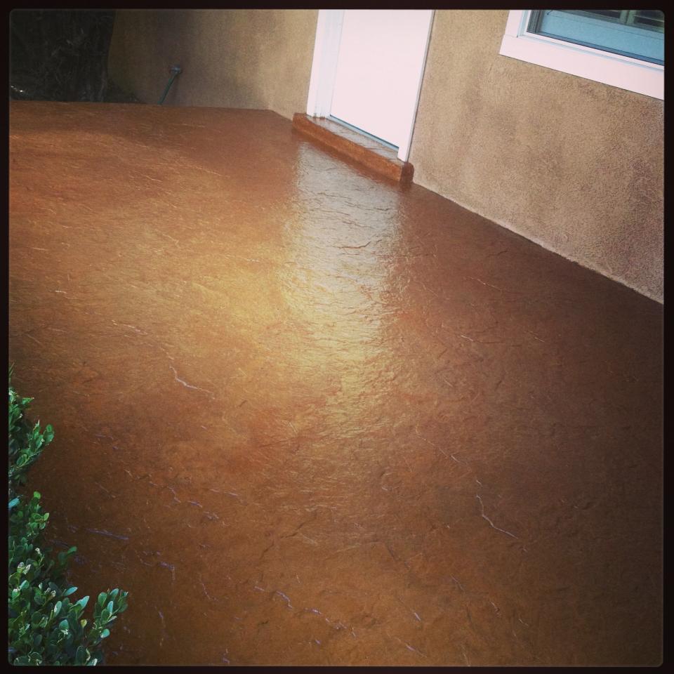 555504215_24793354746947845_1714696163416701954_n