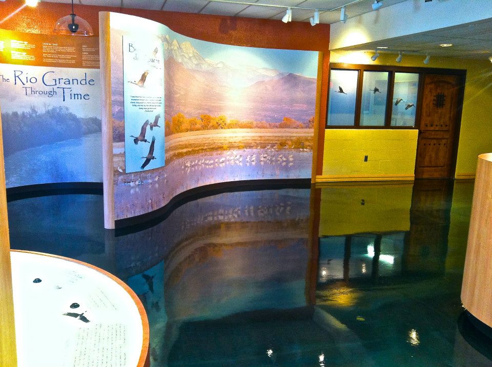 555504803_24790921953857791_1041040352853288501_n