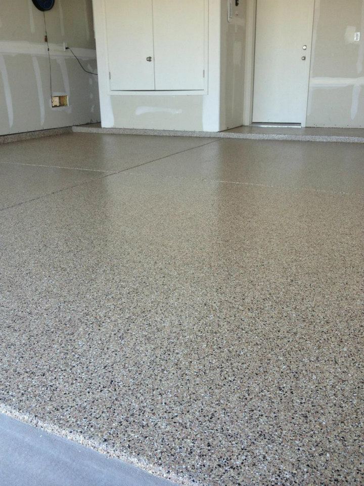 555510120_24791710077112312_1688824325975353738_n