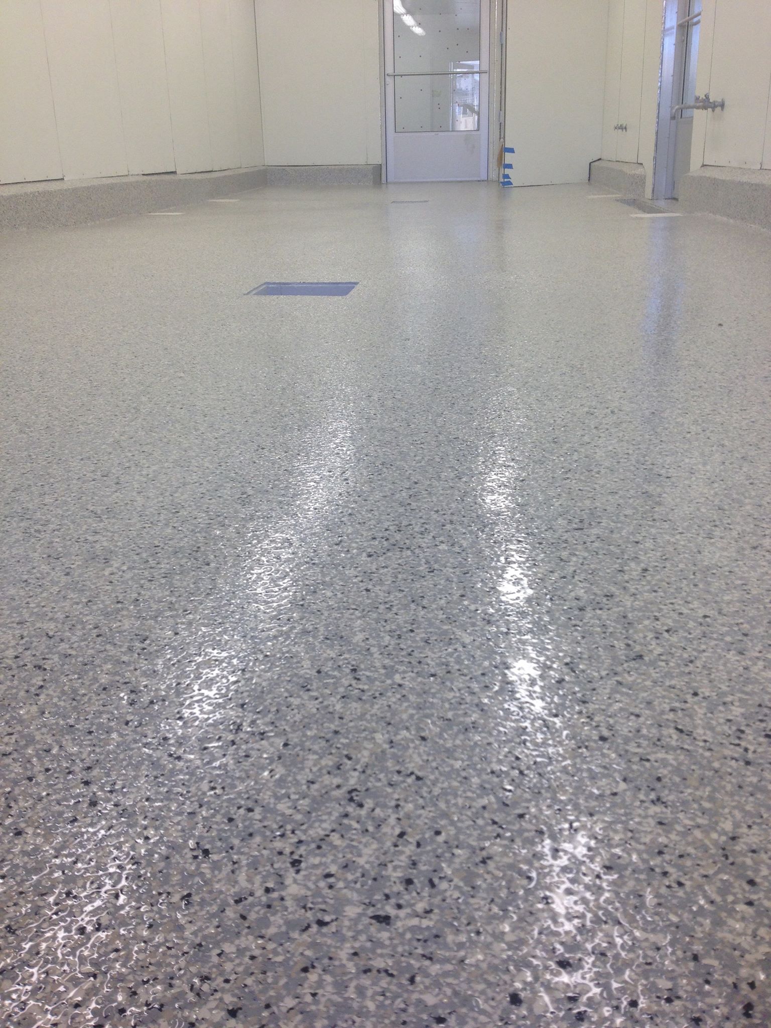 555570978_24808623705420949_866550233350788173_n