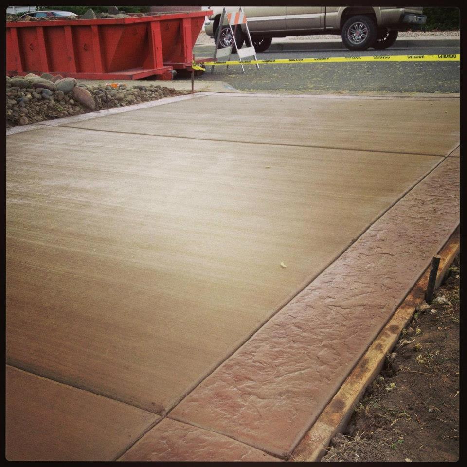 555601205_24791472583802728_5528065237195358318_n