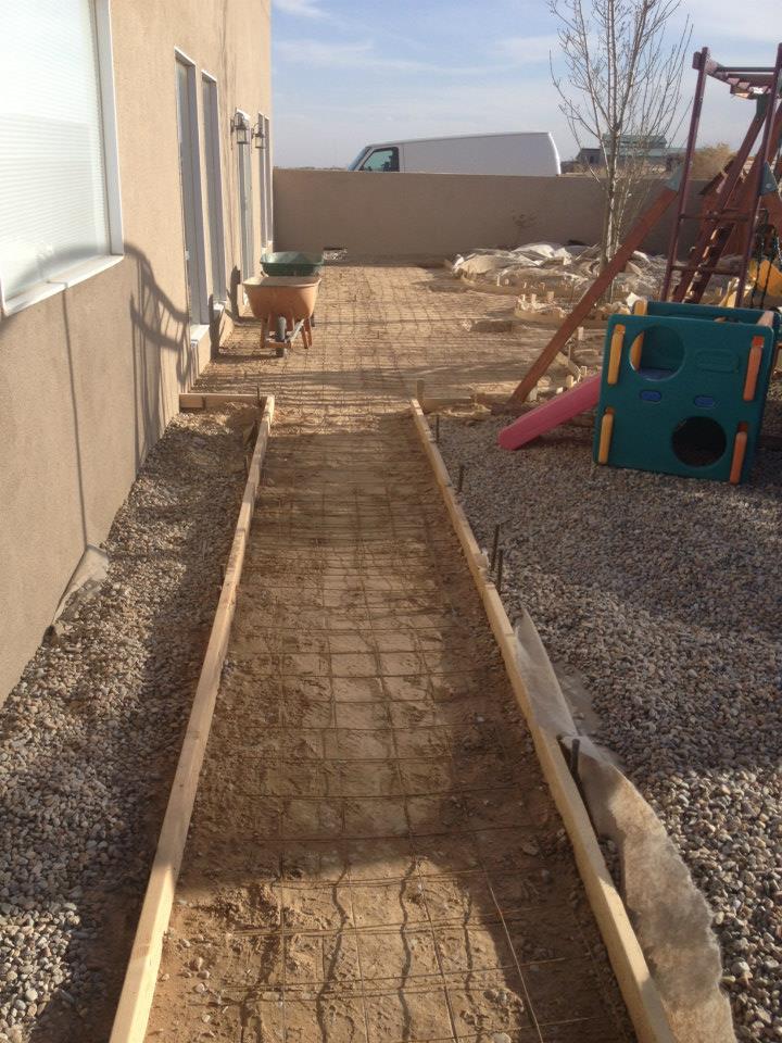 555610170_24791012787182041_4714535226635465343_n