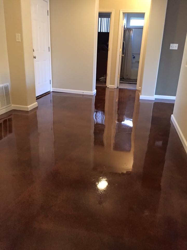 555623856_24825193660430620_8724820982682257113_n