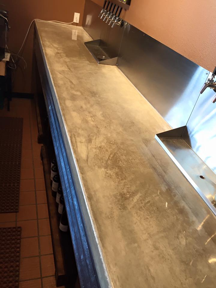 555667038_24827414980208488_7475590635083129059_n